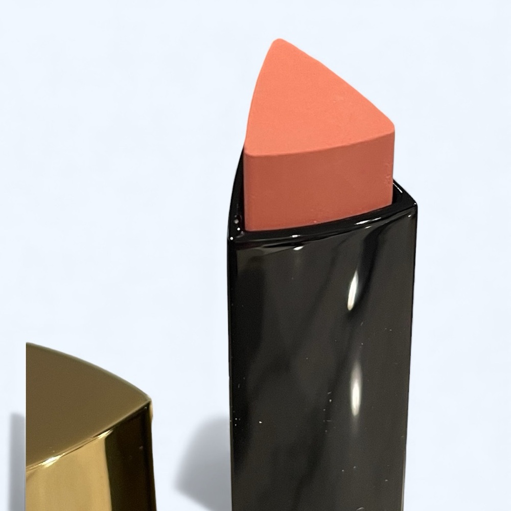 HOURGLASS Vanish Blush Stick – DEVOTED - Picture 6 of 6